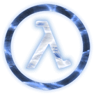 Logo Sven Co-op Logo Sven Co-op